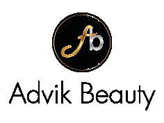 Advik Beauty